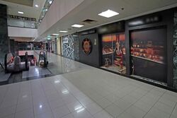 Orchard Towers (D9), Retail #582244501